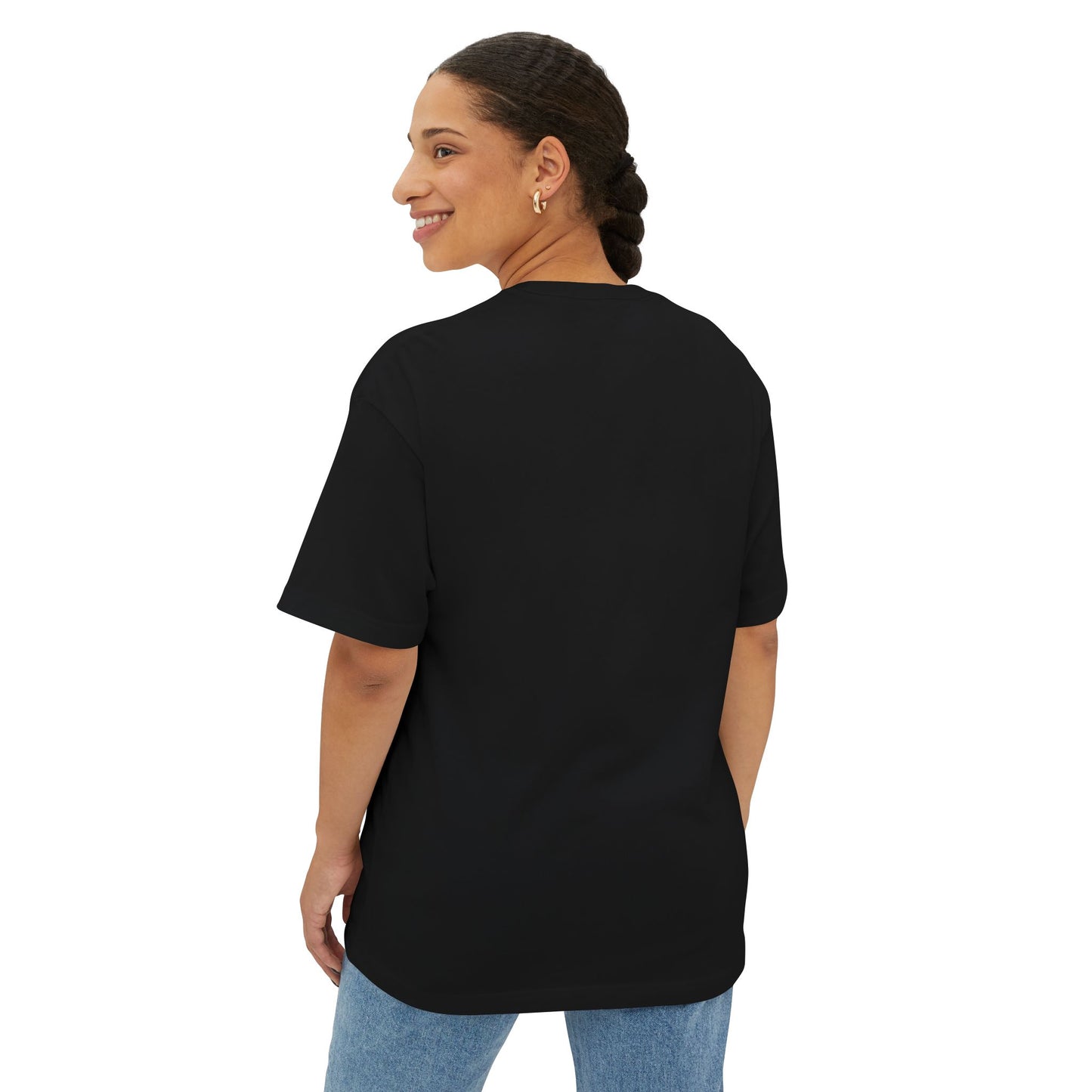 Lightskin University T-Shirt