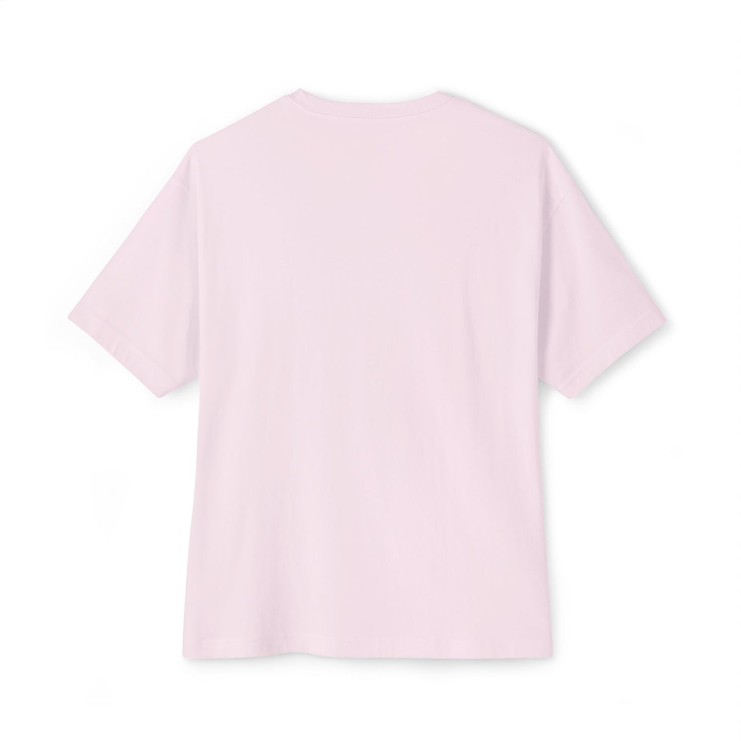 Lightskin University T-Shirt