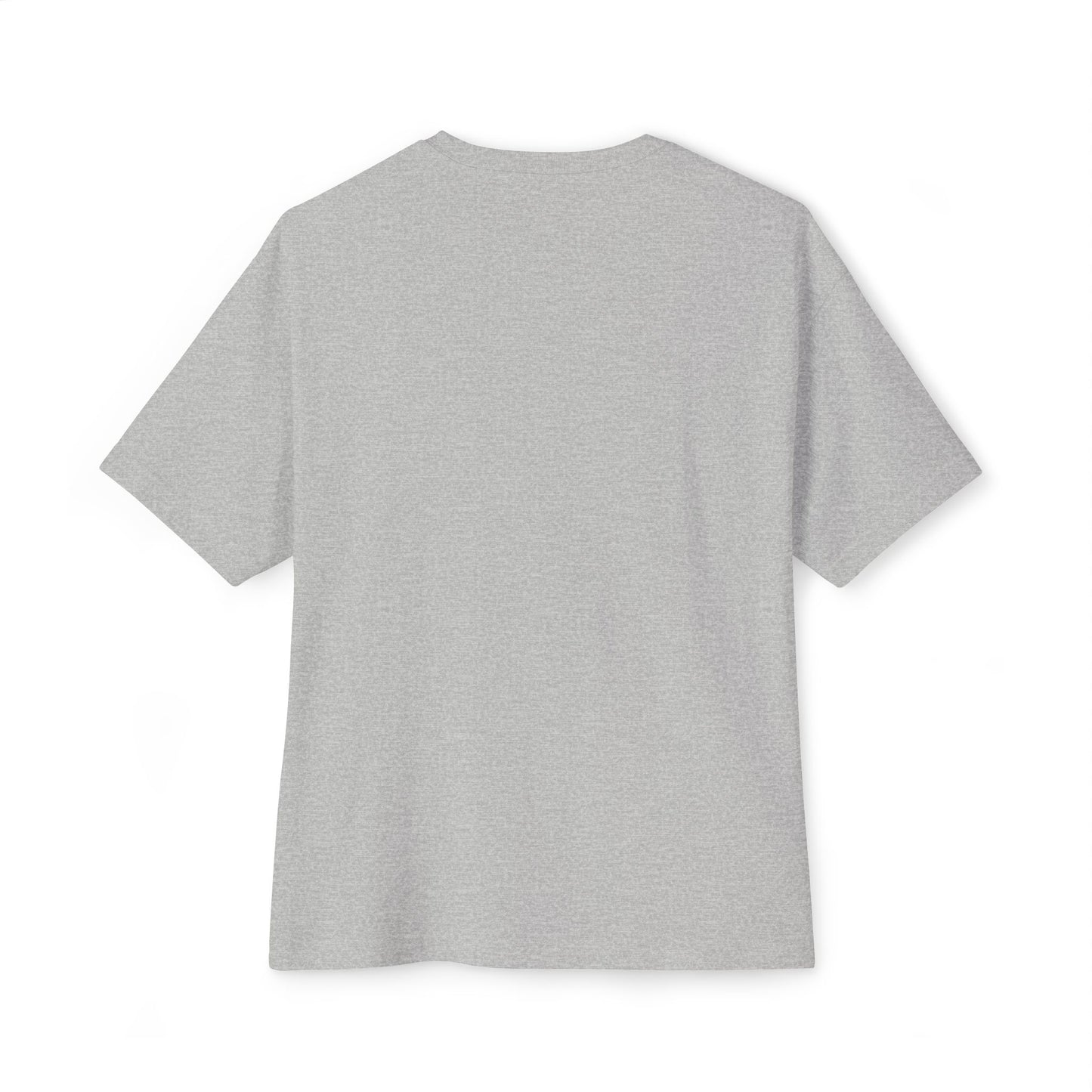Lightskin University T-Shirt