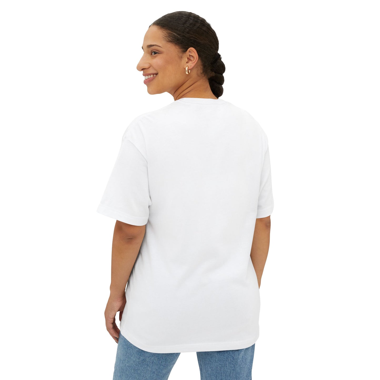 Lightskin University T-Shirt
