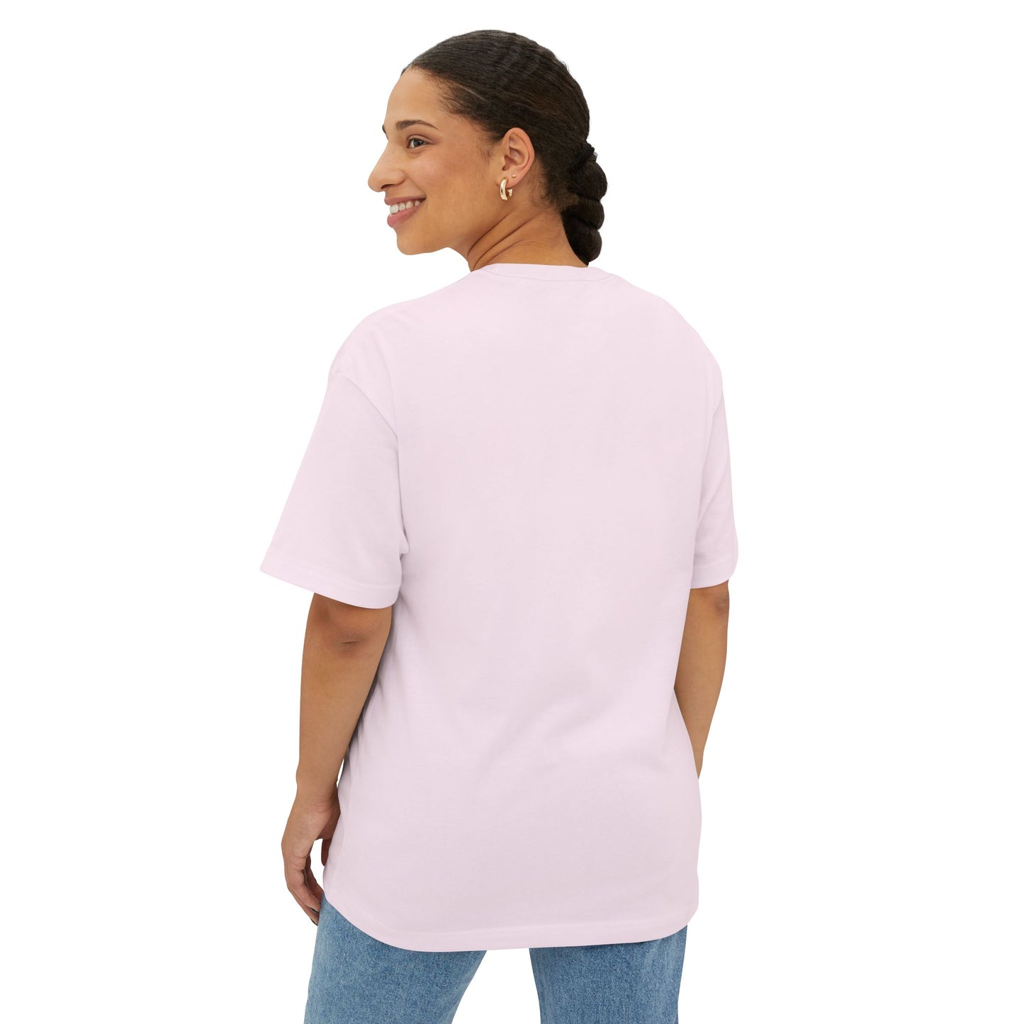 Lightskin University T-Shirt