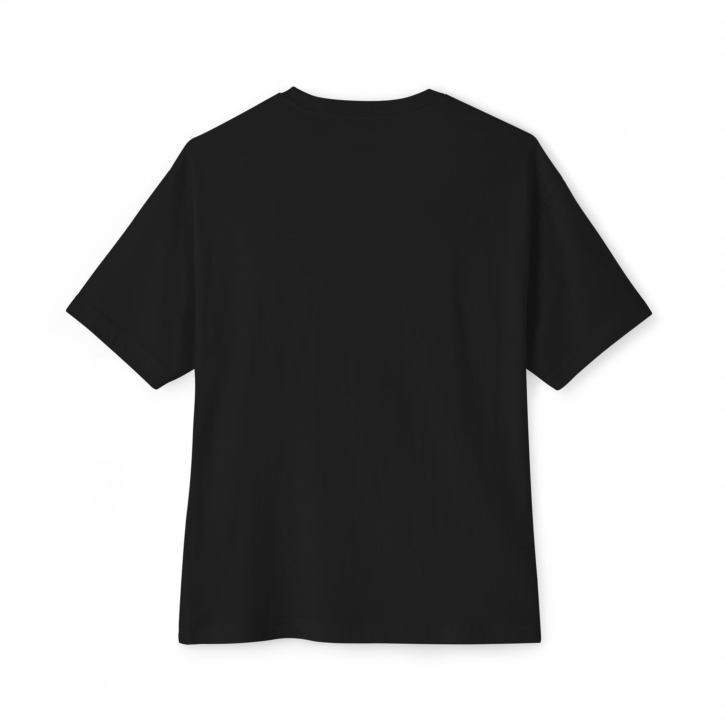 Lightskin University T-Shirt