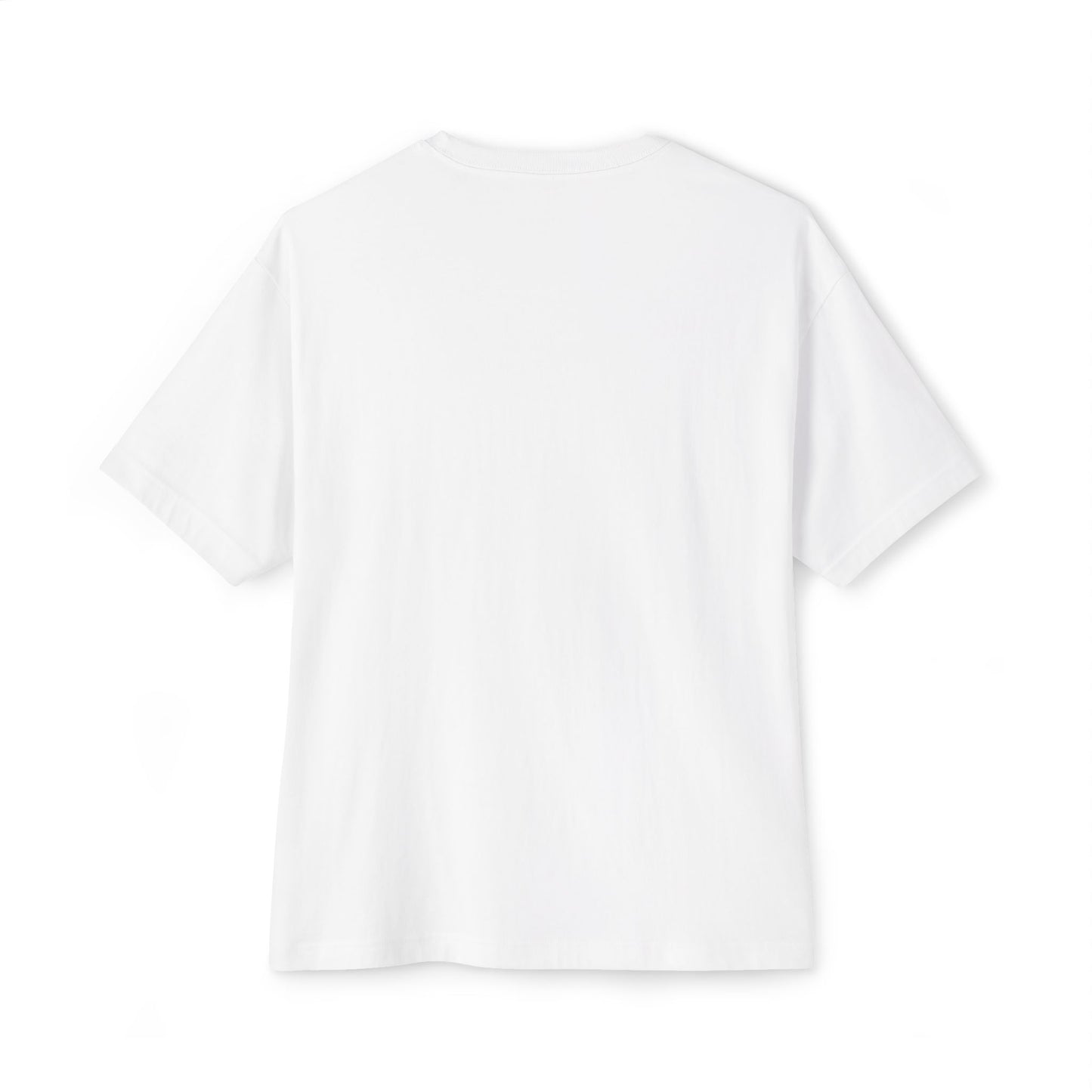 Lightskin University T-Shirt