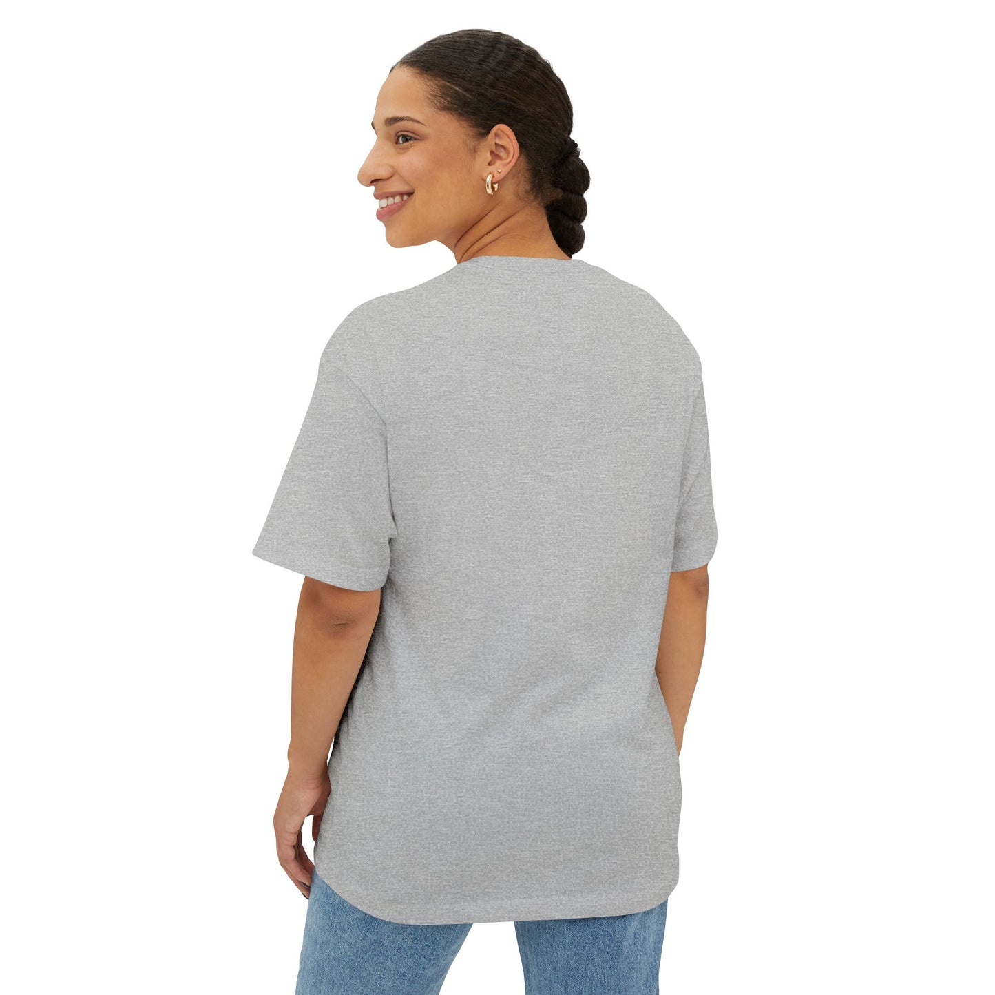 Lightskin University T-Shirt